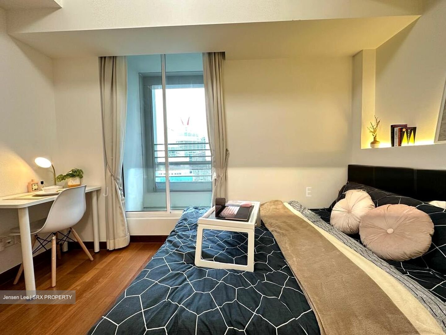 The Sail @ Marina Bay (D1), Apartment #502314931